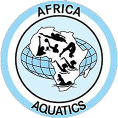Africa Aquatics - logo
